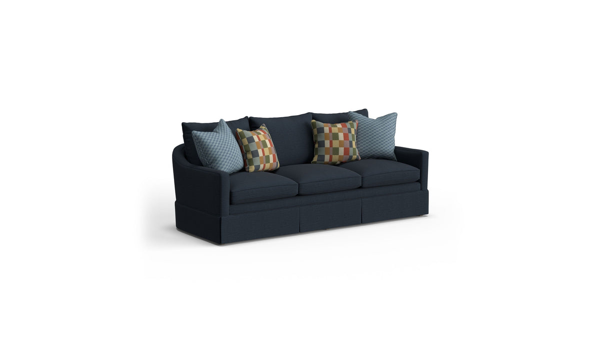 Eleanora - Sofa
