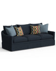 Eleanora - Sofa