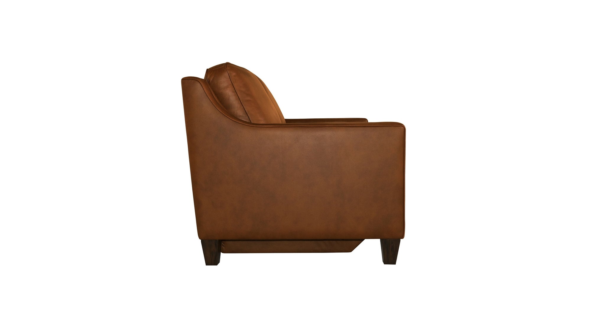Finley - Power Inclining Loveseat