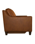 Finley - Power Inclining Loveseat