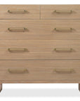 Banyon Bay - Dresser
