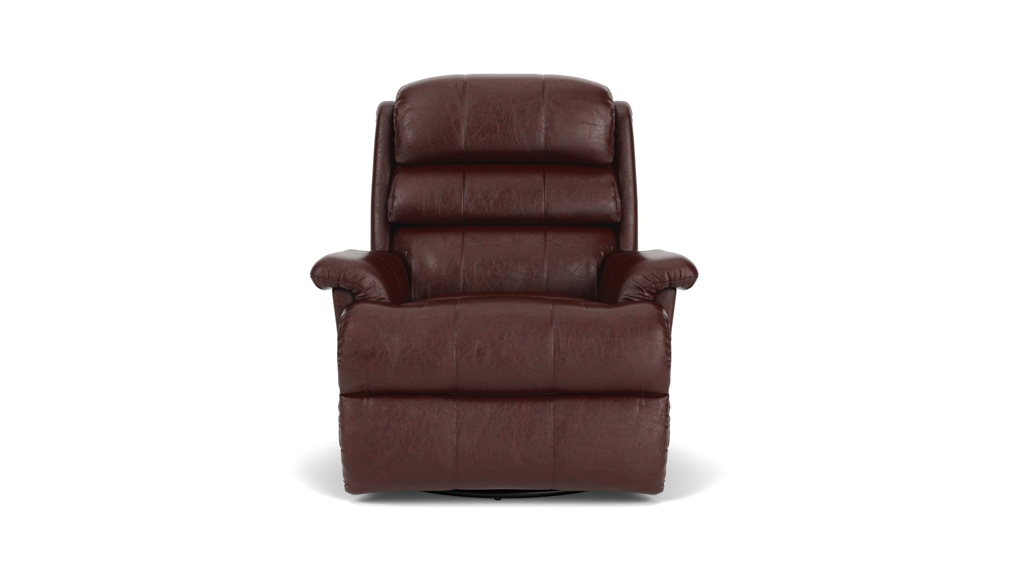 Yukon - Living Room Recliner