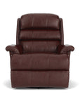Yukon - Living Room Recliner