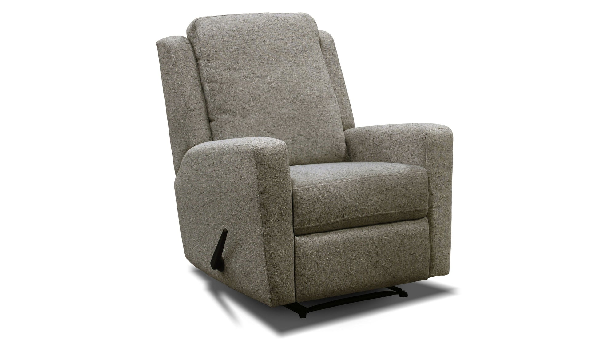 EZ Motion - EZ6X00 - Recliner