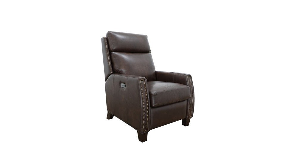 Anaheim - Power Recliner