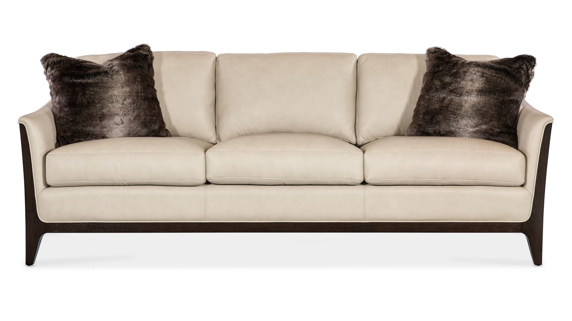 SS - Sophia Sofa