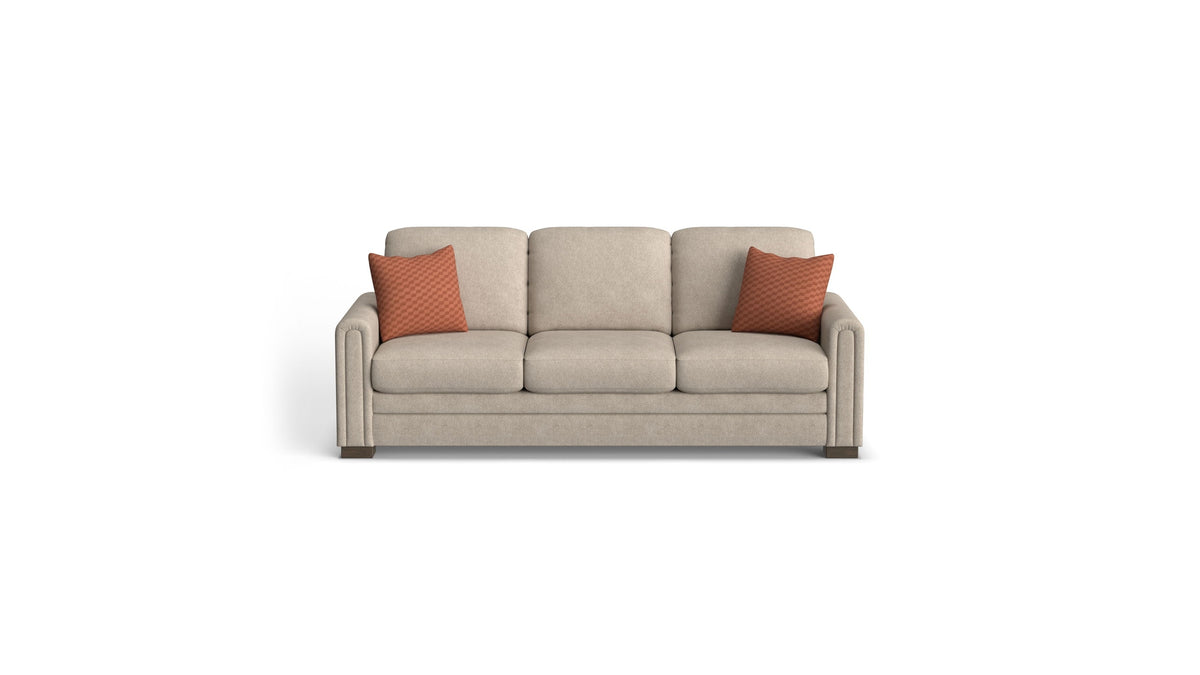 Rudy - Sofa For Living Room