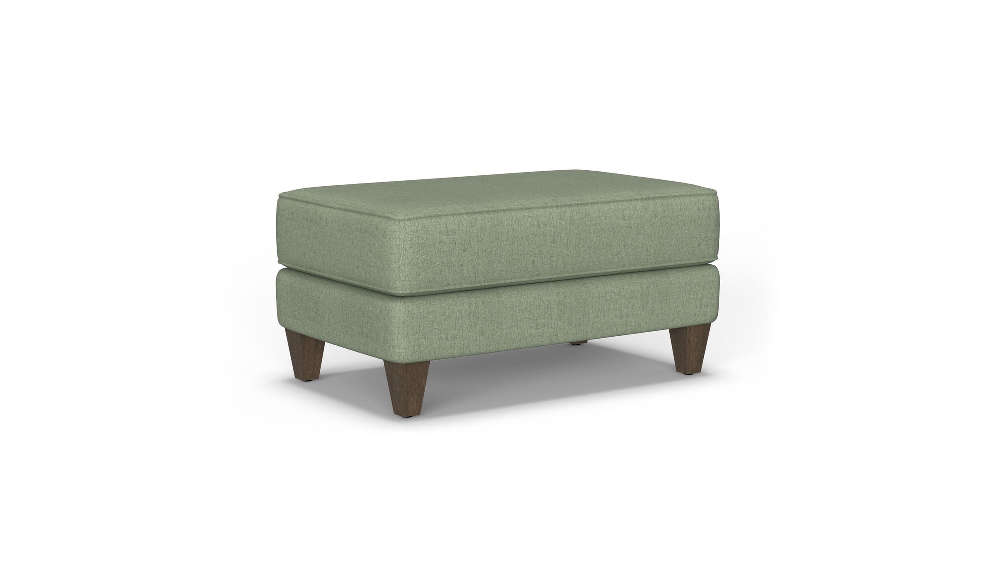Westside - Cocktail Ottoman