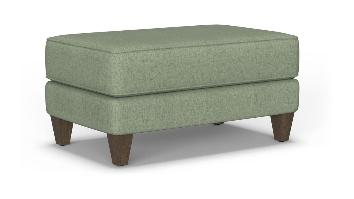 Westside - Cocktail Ottoman