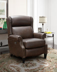Philadelphia - Power Recliner