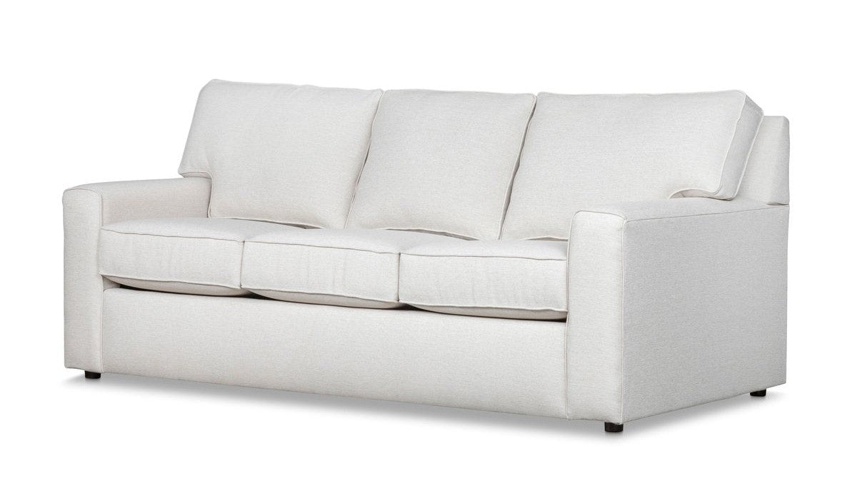 Leigh Sofa