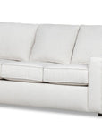 Leigh Sofa
