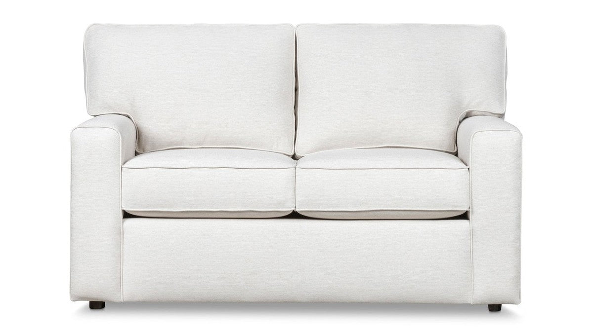 Leigh Loveseat
