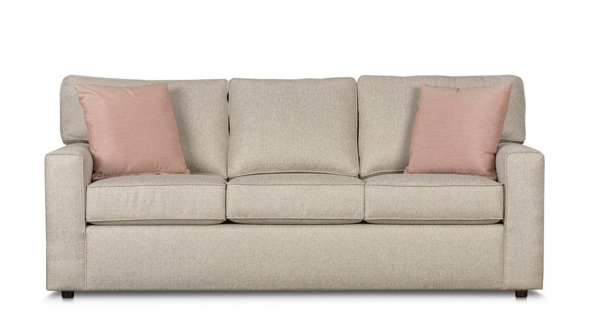 Leigh Sleeper Sofa