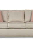 Leigh Sleeper Sofa