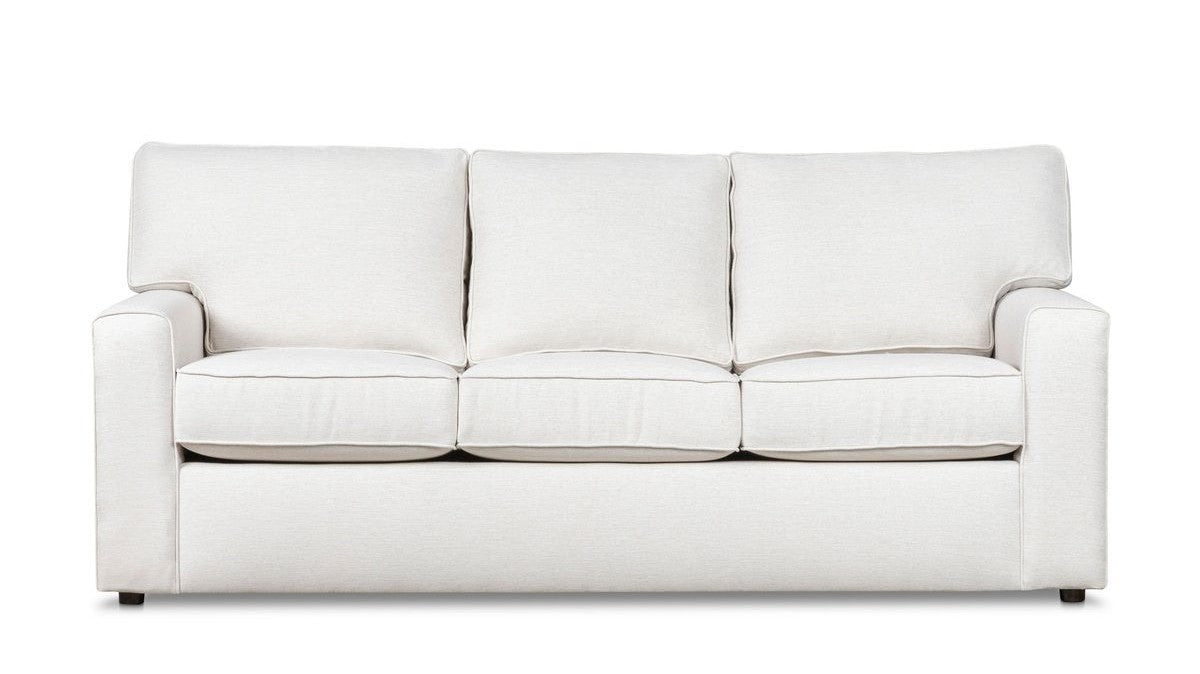 Leigh Sofa
