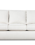 Leigh Sofa