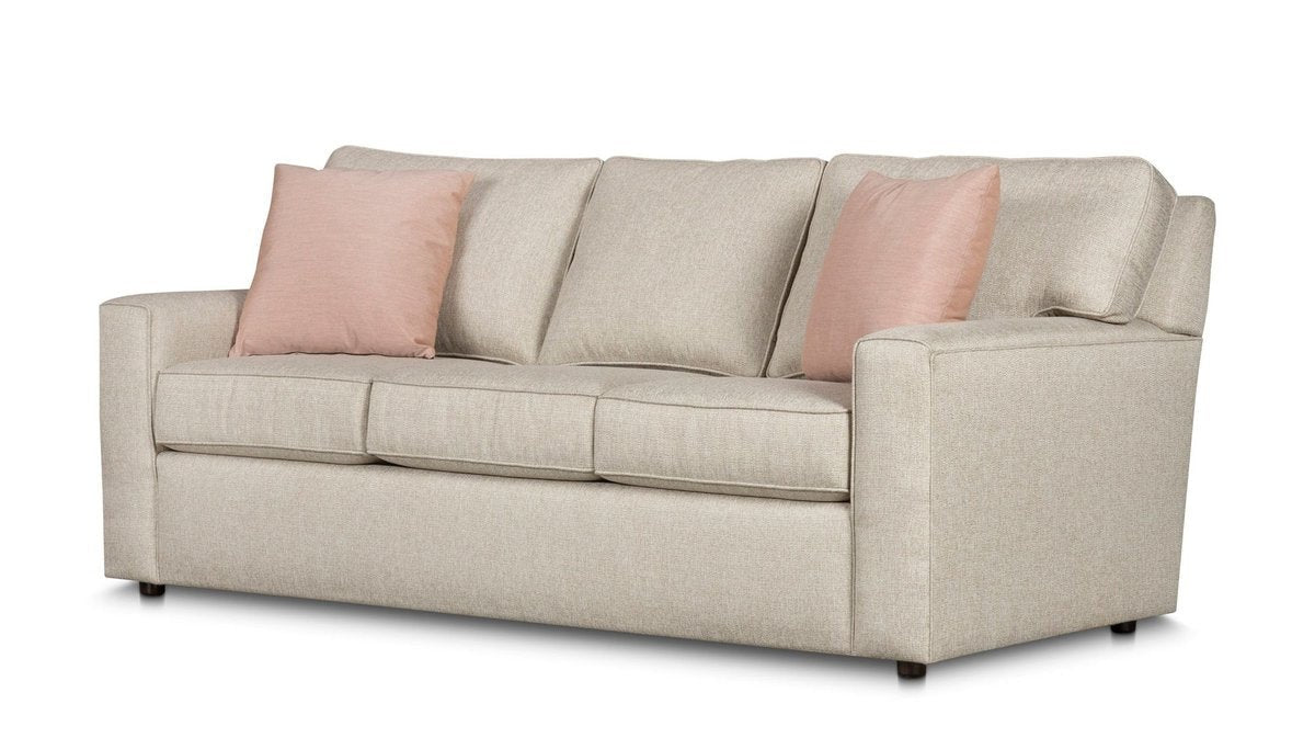 Leigh Sleeper Sofa