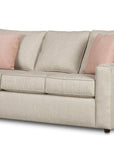 Leigh Sleeper Sofa