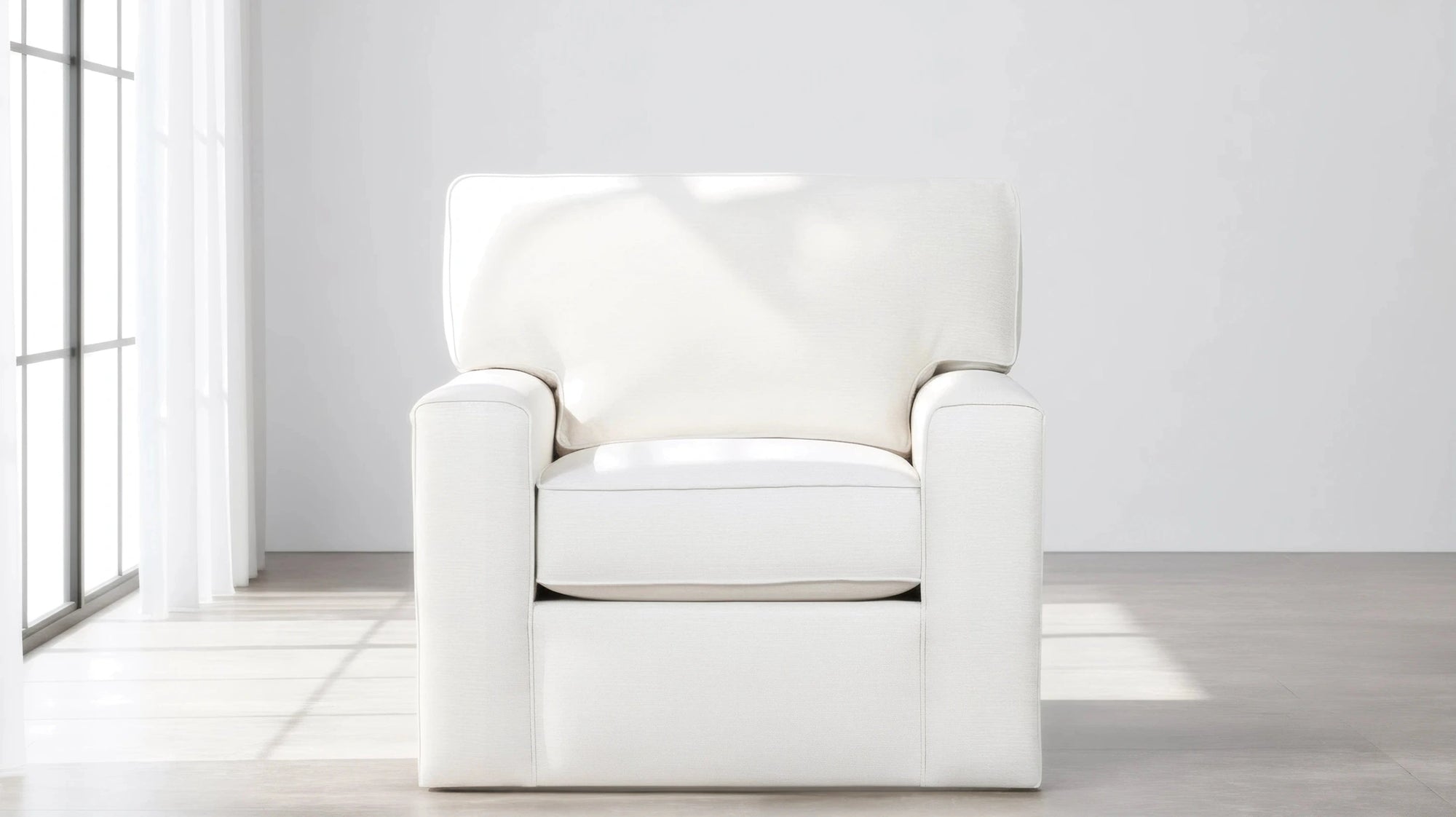 Leigh Arm Chair