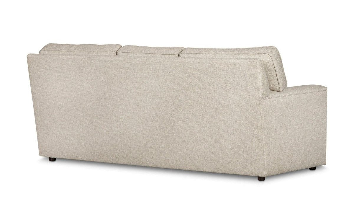 Leigh Sleeper Sofa