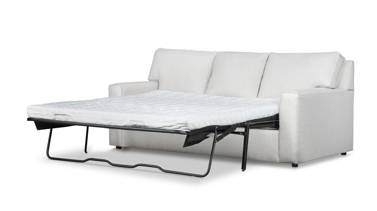 Leigh Sleeper Sofa