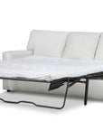 Leigh Sleeper Sofa