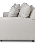 Leigh Sofa