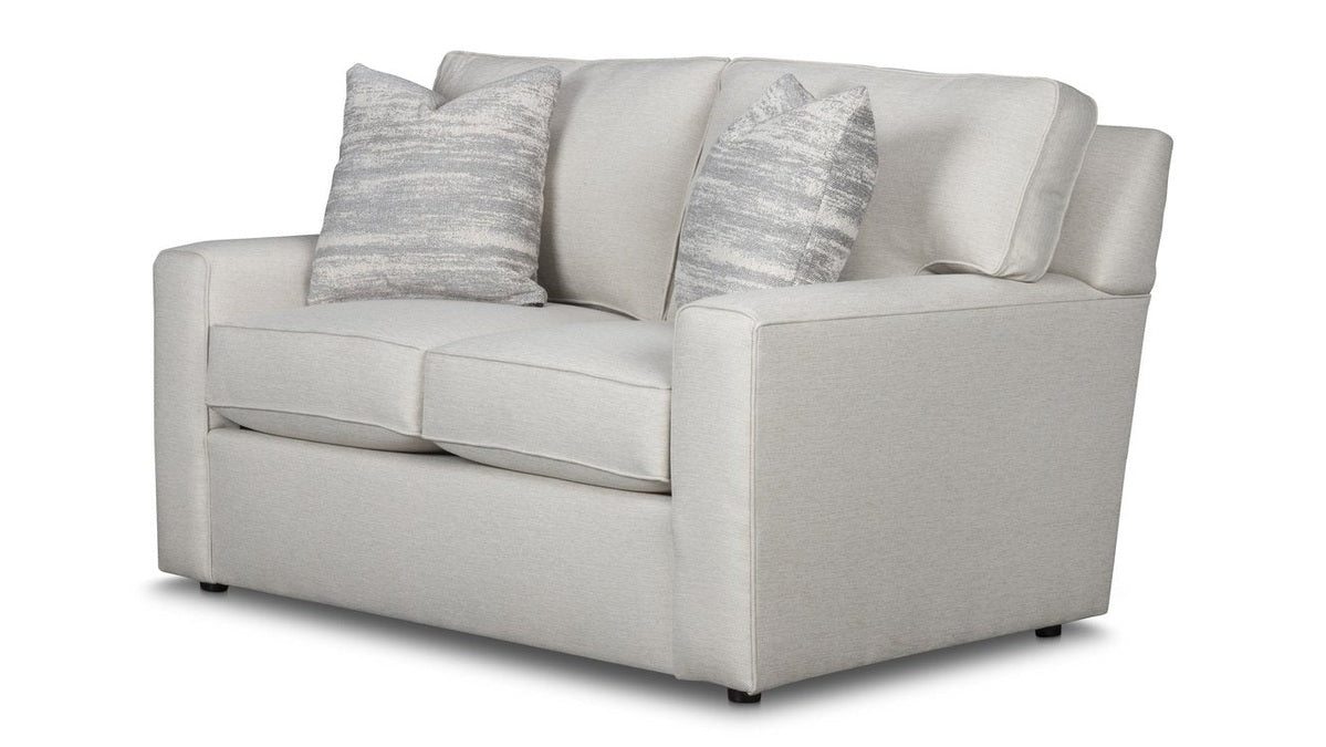 Leigh Loveseat