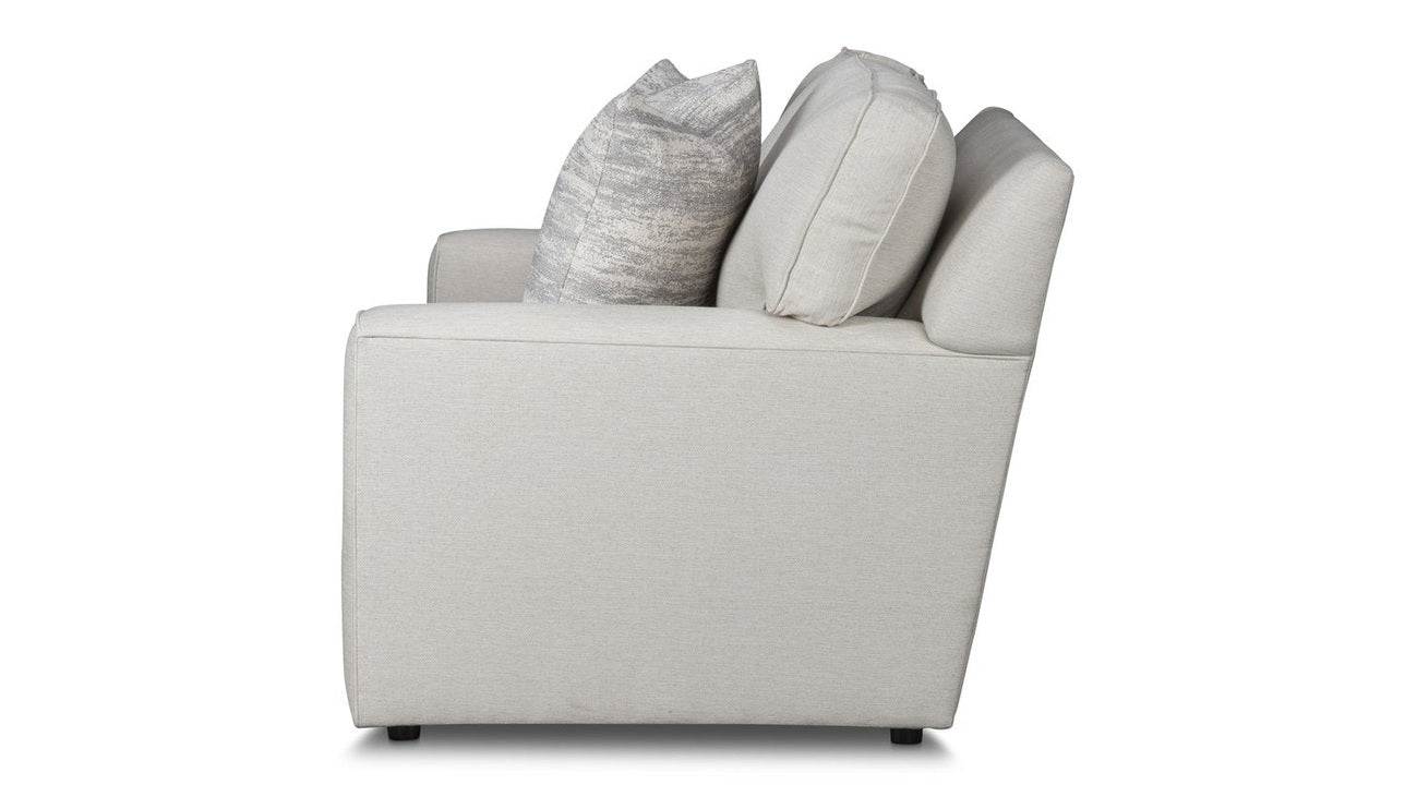 Leigh Loveseat