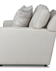 Leigh Loveseat
