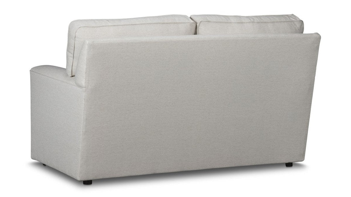 Leigh Loveseat