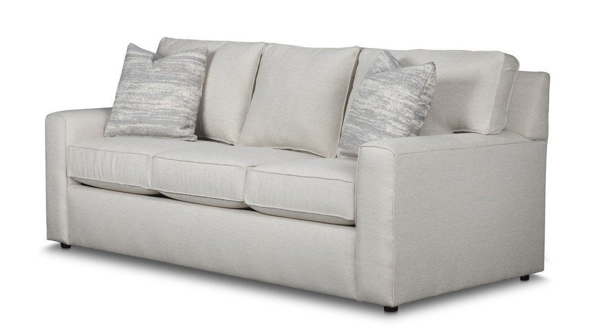 Leigh Sofa