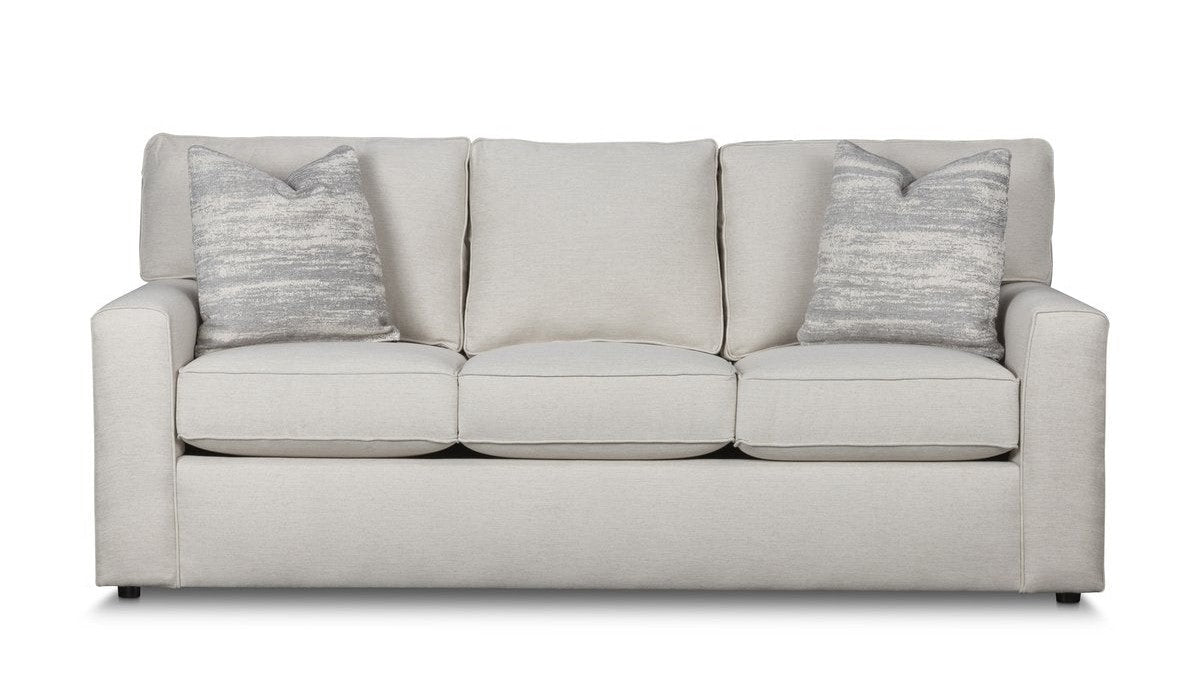 Leigh Sofa