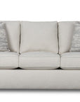 Leigh Sofa