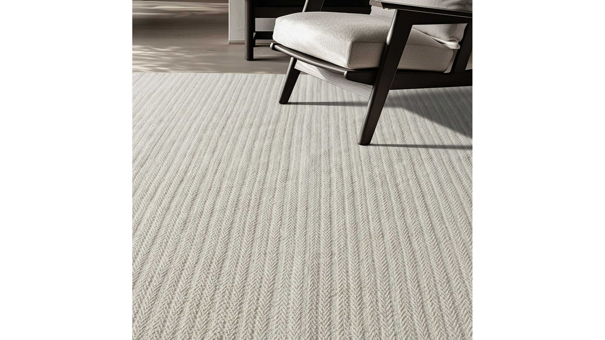 Cele - Indoor-Outdoor Rug