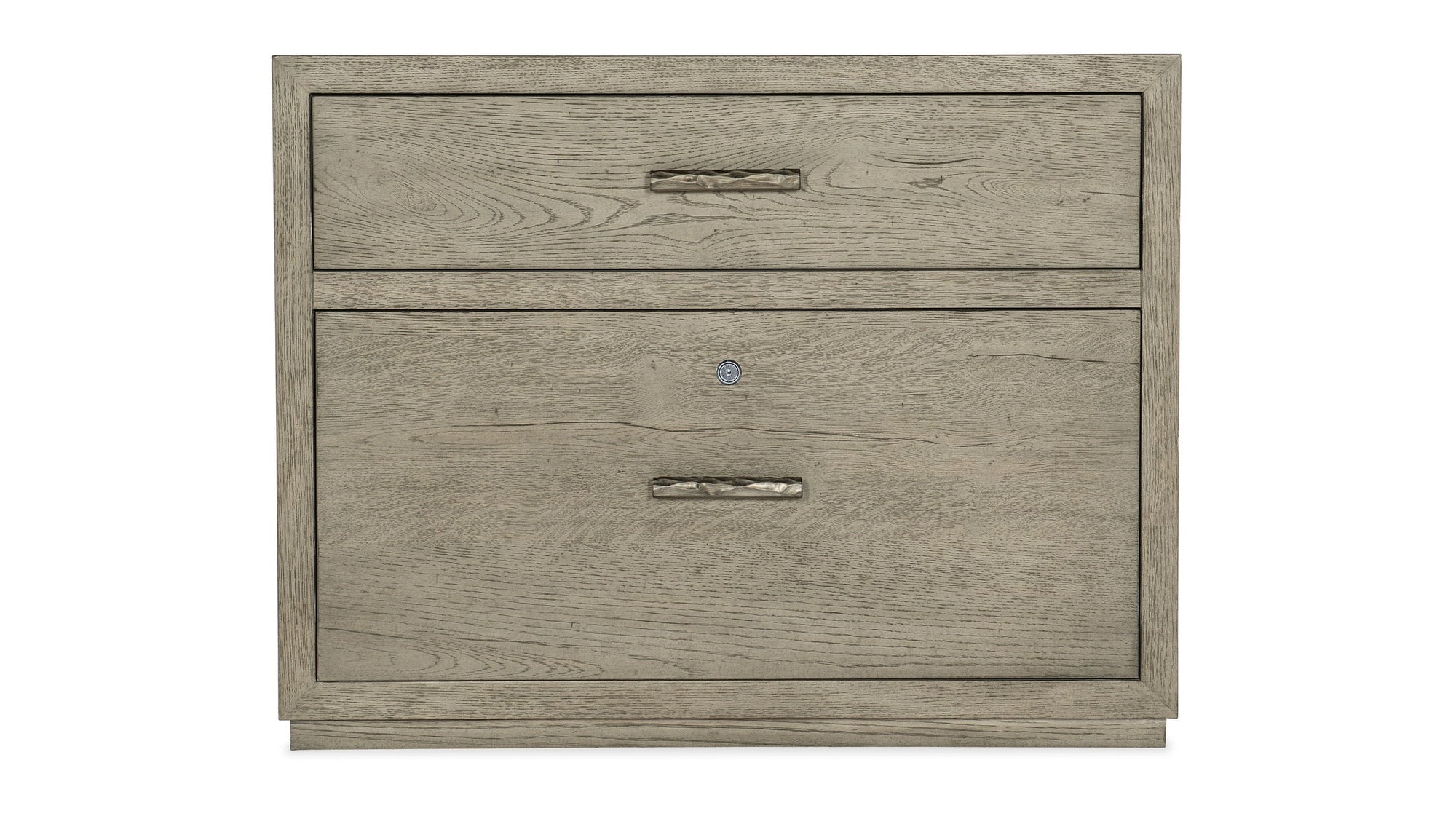 Linville Falls - File Cabinet