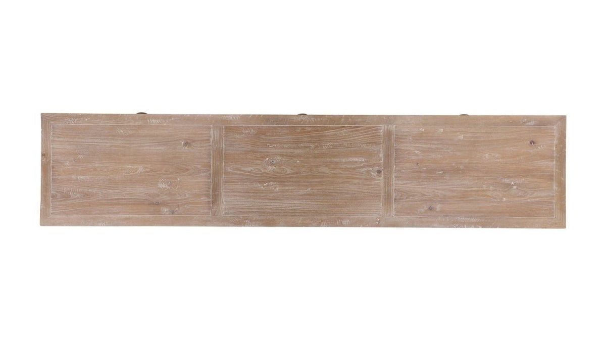 Apothecary - Chest