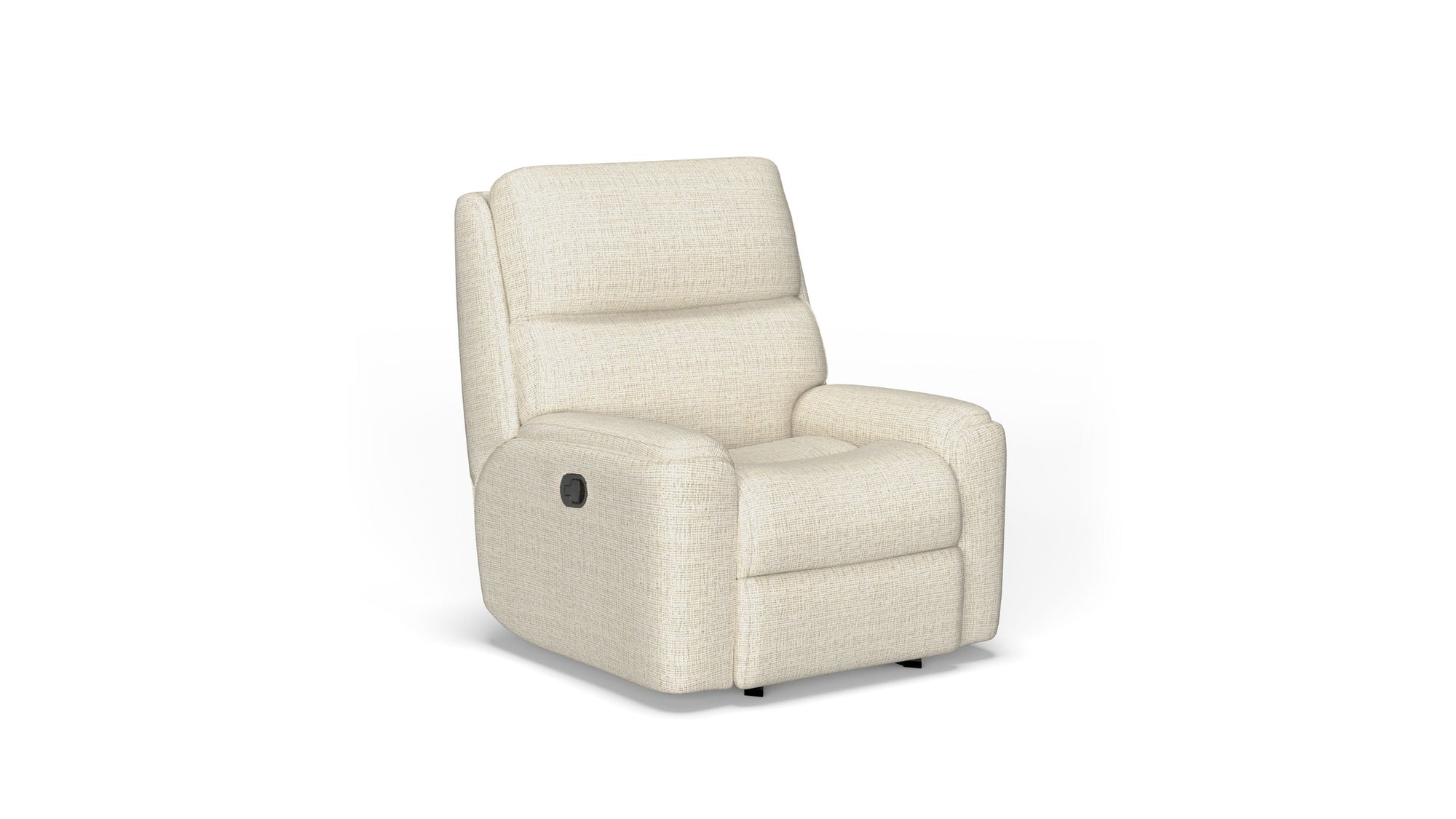 Rio - Manual Recliner
