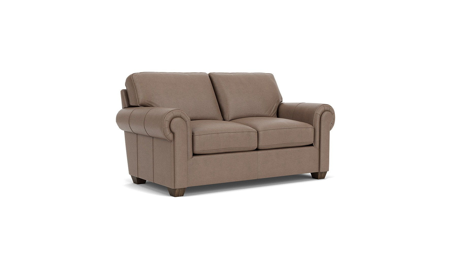 Carson - Loveseat