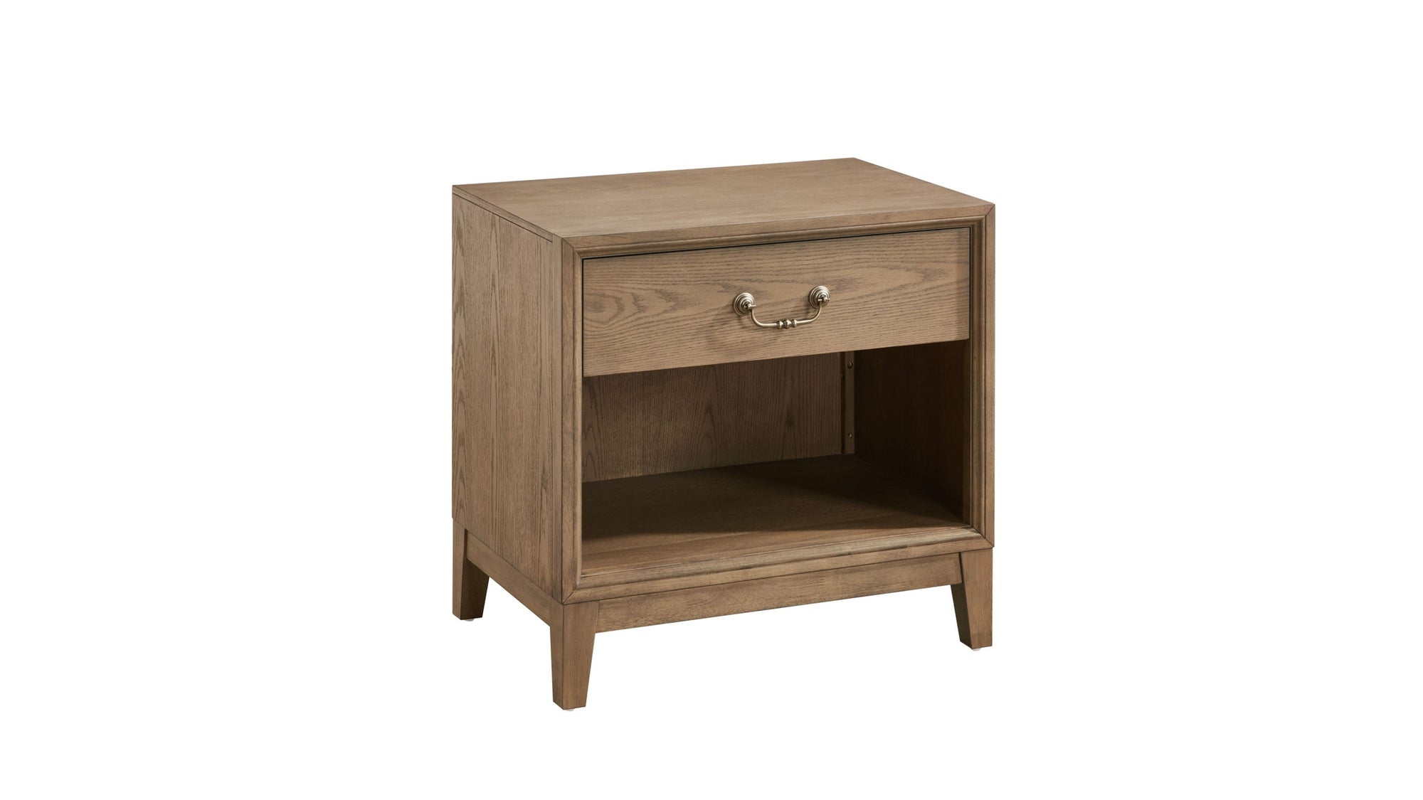 Arlington - Nightstand