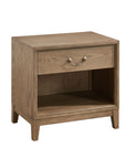 Arlington - Nightstand