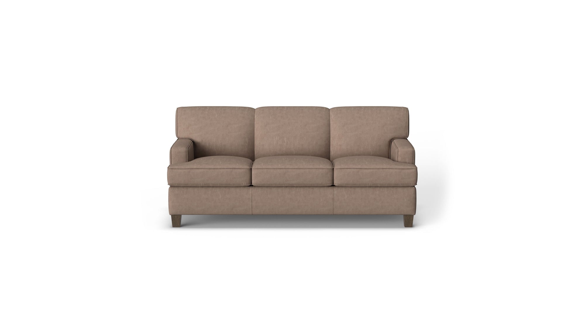 Dempsey - Sofa