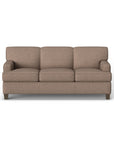 Dempsey - Sofa