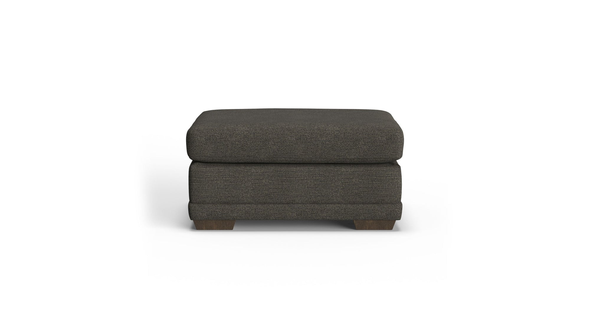 Jewel - Ottoman