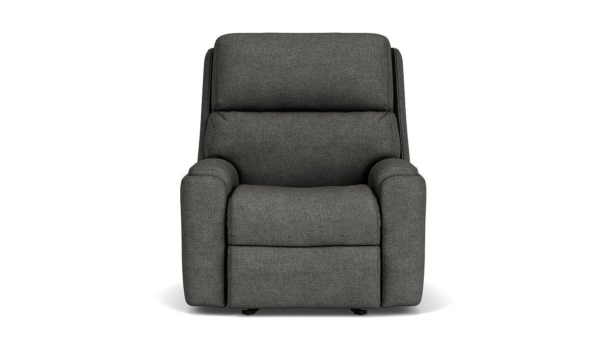 Rio - Recliner