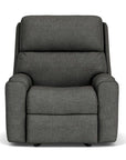 Rio - Recliner