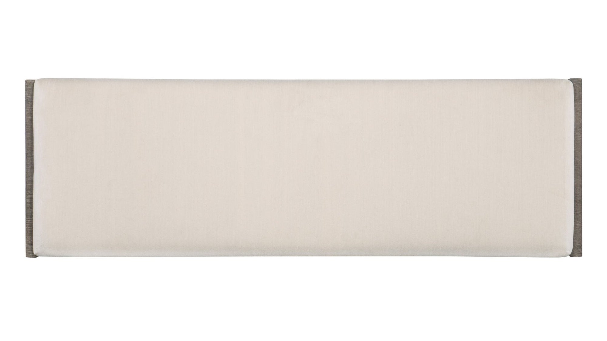 Modern Mood - Bed Bench