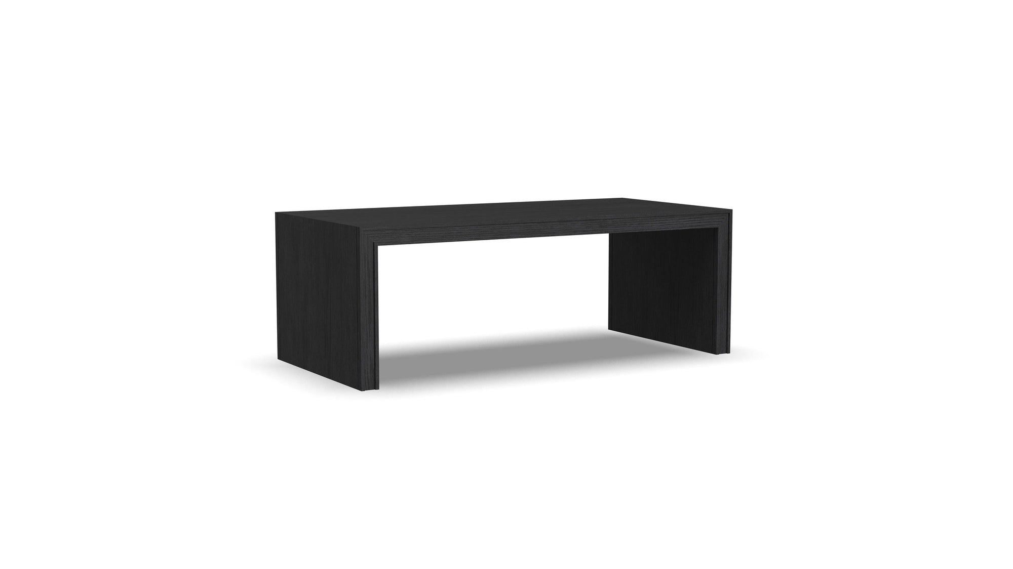 Waterfall - Coffee Table