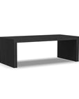 Waterfall - Coffee Table